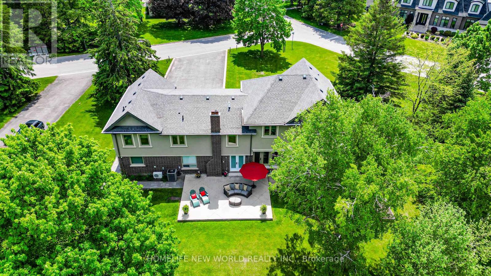 3 Burton Grove, King, Ontario  L7B 1C6 - Photo 34 - N13218840