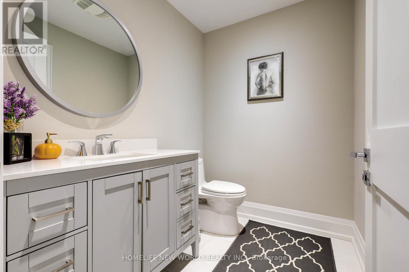 3 Burton Grove, King, Ontario  L7B 1C6 - Photo 8 - N13218840