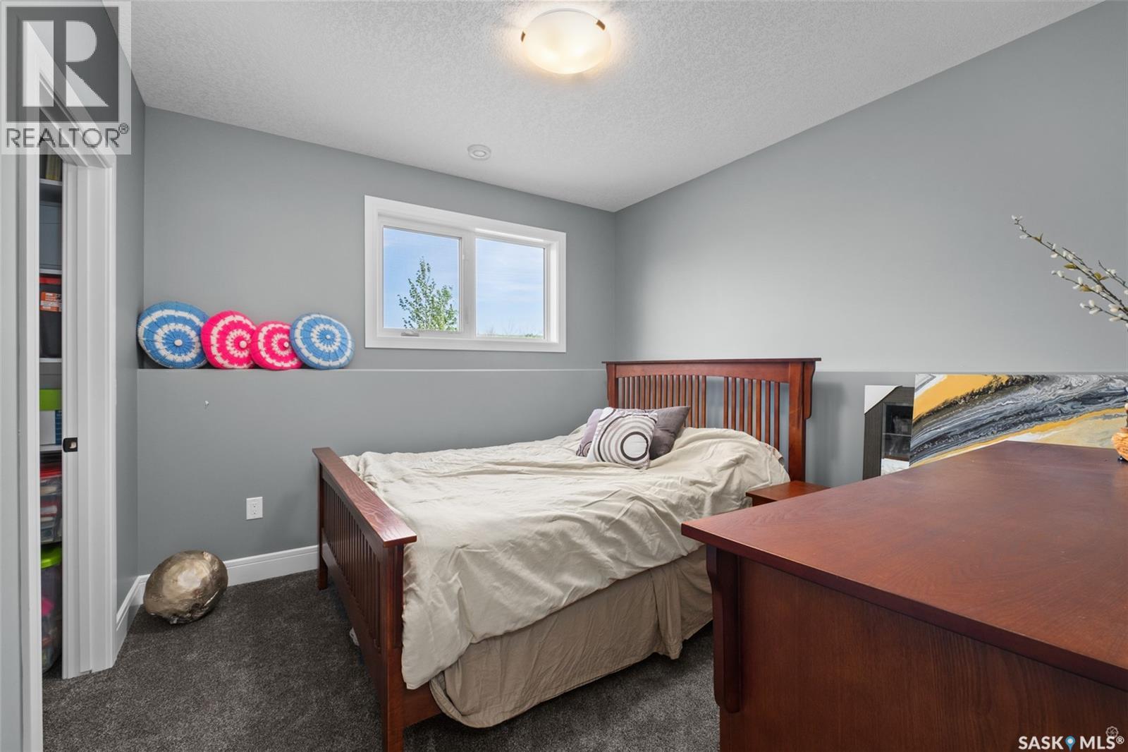 34 Hadley Road, Prince Albert, Saskatchewan  S6X 0A3 - Photo 19 - SK037596