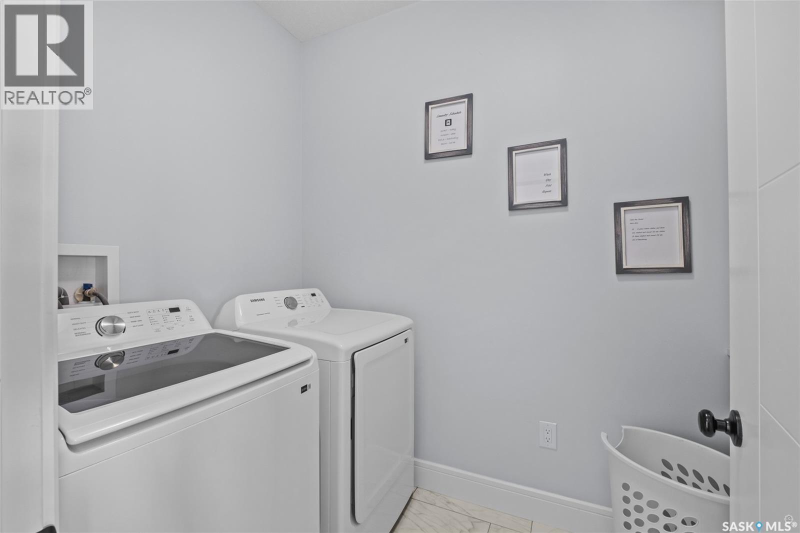 34 Hadley Road, Prince Albert, Saskatchewan  S6X 0A3 - Photo 25 - SK037596