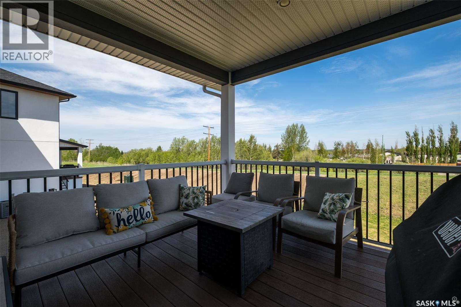 34 Hadley Road, Prince Albert, Saskatchewan  S6X 0A3 - Photo 32 - SK037596
