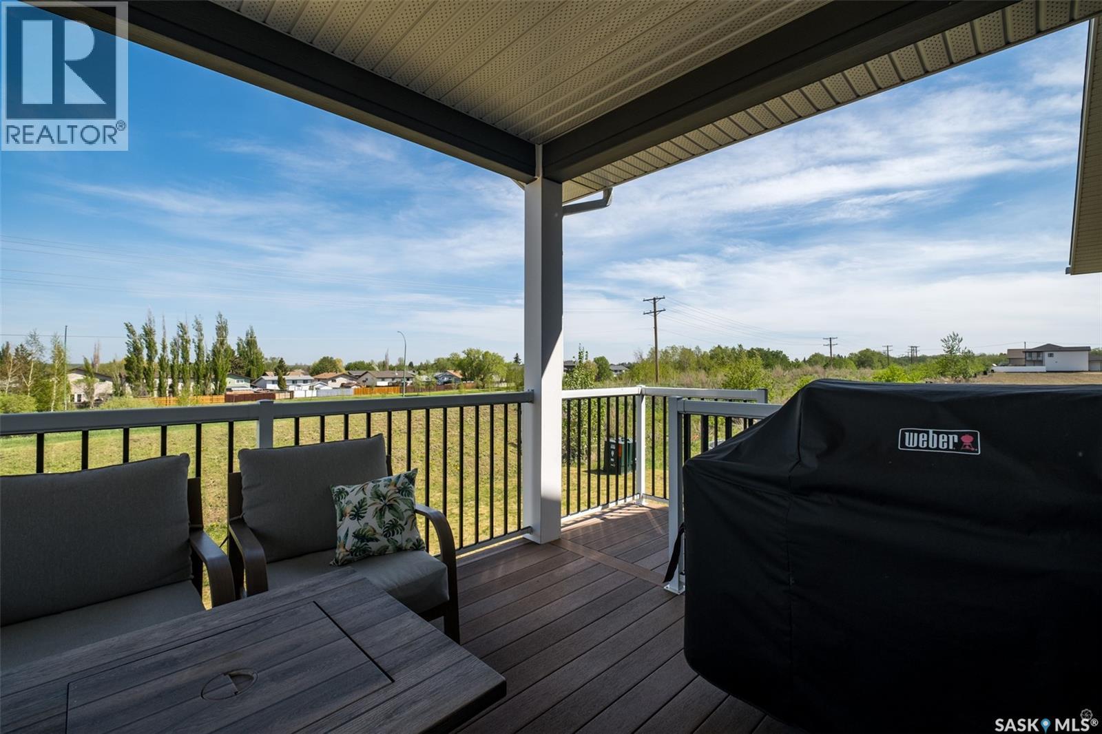 34 Hadley Road, Prince Albert, Saskatchewan  S6X 0A3 - Photo 33 - SK037596
