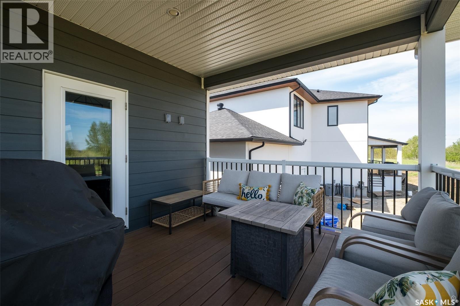 34 Hadley Road, Prince Albert, Saskatchewan  S6X 0A3 - Photo 34 - SK037596
