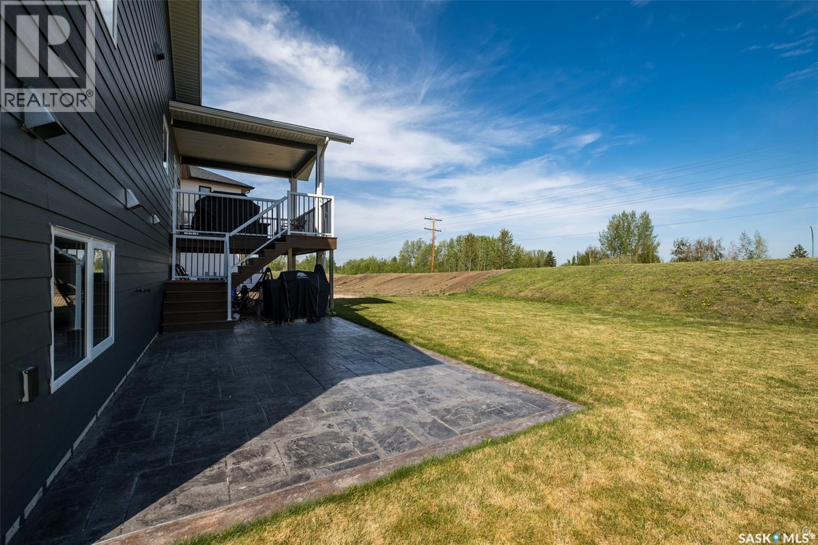 34 Hadley Road, Prince Albert, Saskatchewan  S6X 0A3 - Photo 35 - SK037596