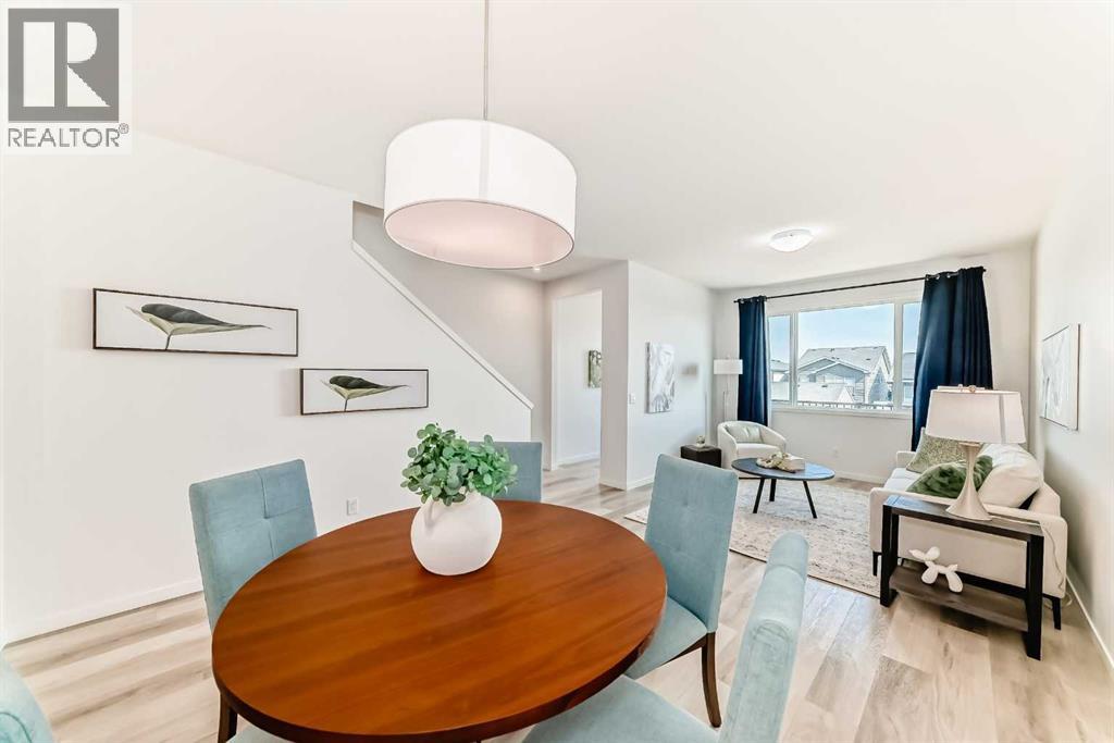 238 Aquila Drive Nw, Calgary, Alberta  T3R 1Y6 - Photo 8 - A2315551