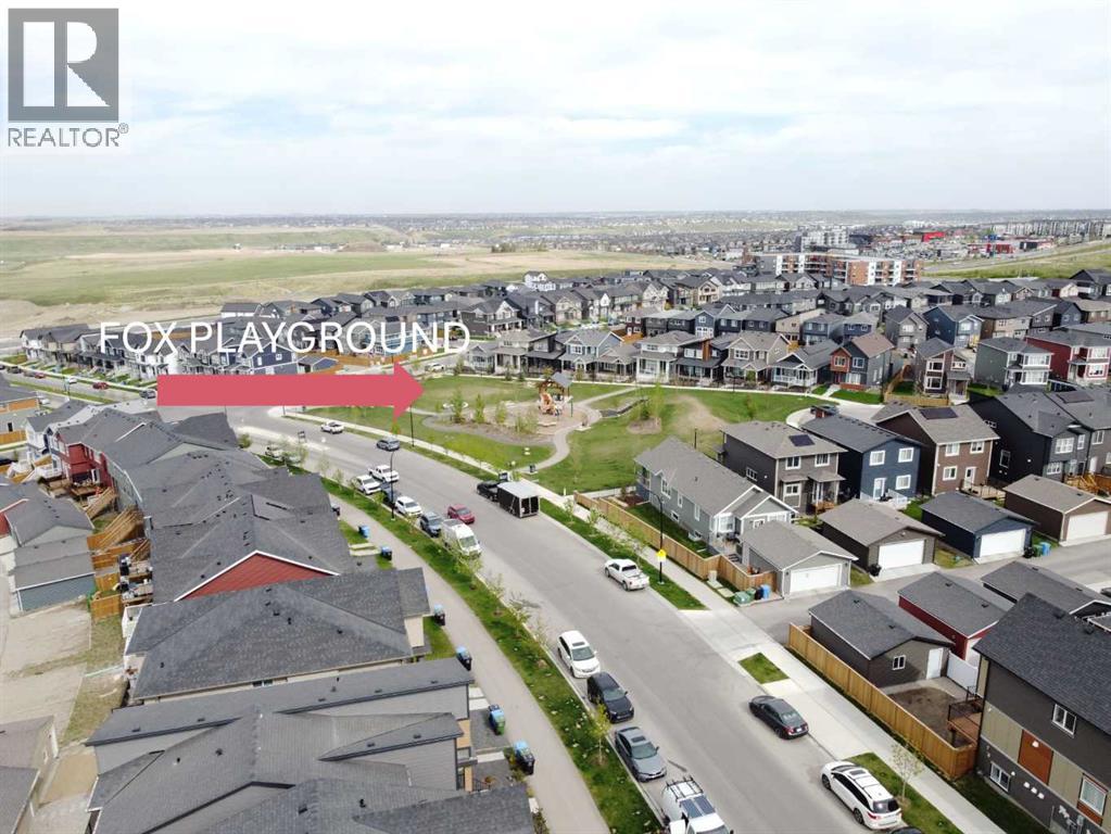 238 Aquila Drive Nw, Calgary, Alberta  T3R 1Y6 - Photo 31 - A2315551