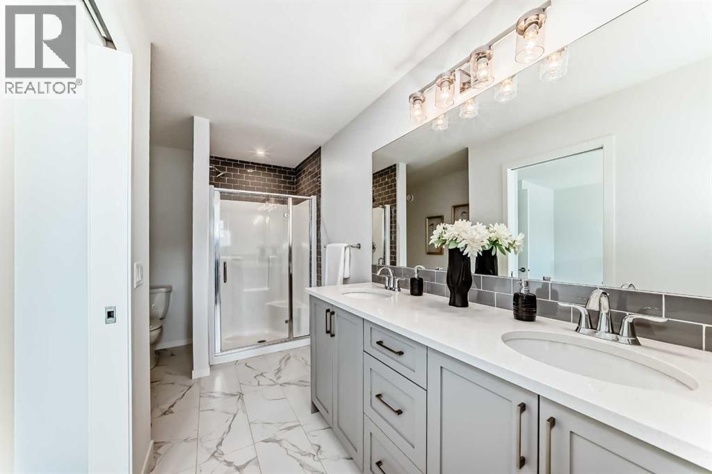 238 Aquila Drive Nw, Calgary, Alberta  T3R 1Y6 - Photo 19 - A2315551
