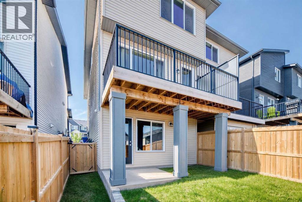 238 Aquila Drive Nw, Calgary, Alberta  T3R 1Y6 - Photo 41 - A2315551