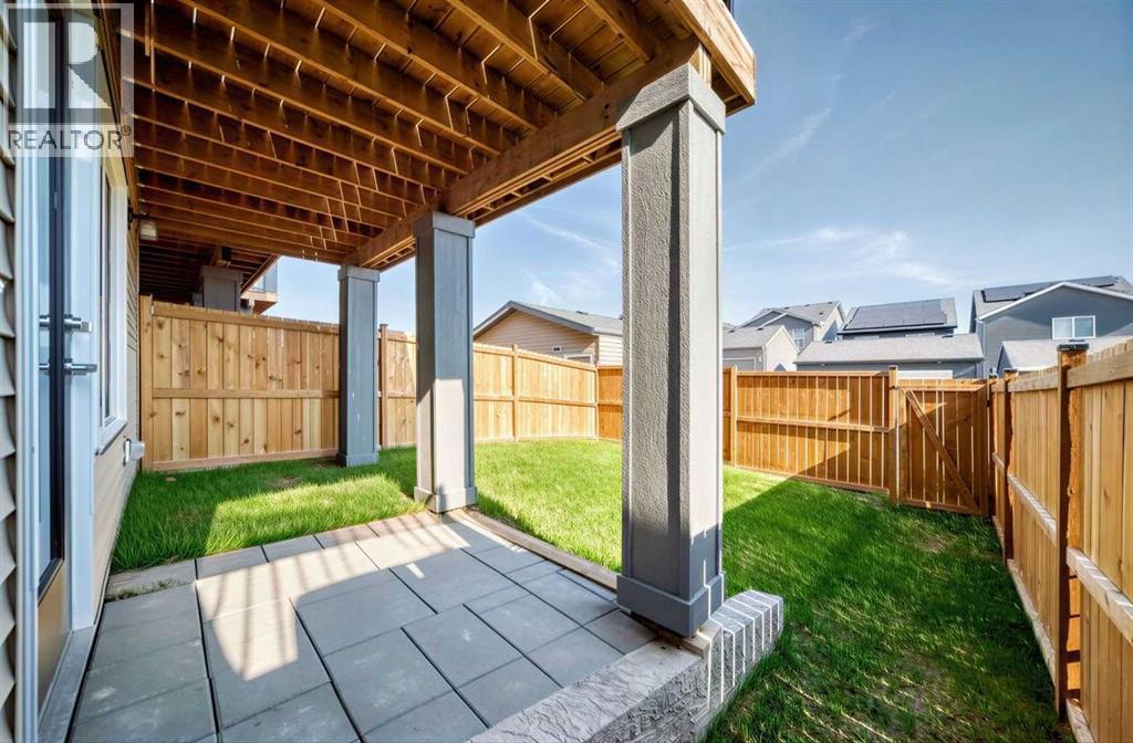 238 Aquila Drive Nw, Calgary, Alberta  T3R 1Y6 - Photo 40 - A2315551