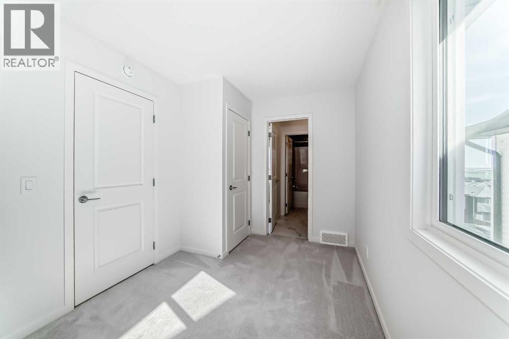 238 Aquila Drive Nw, Calgary, Alberta  T3R 1Y6 - Photo 25 - A2315551