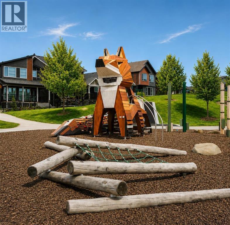 238 Aquila Drive Nw, Calgary, Alberta  T3R 1Y6 - Photo 34 - A2315551