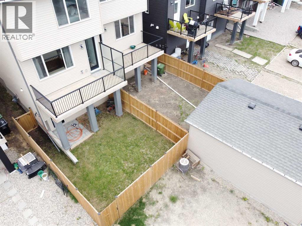 238 Aquila Drive Nw, Calgary, Alberta  T3R 1Y6 - Photo 37 - A2315551