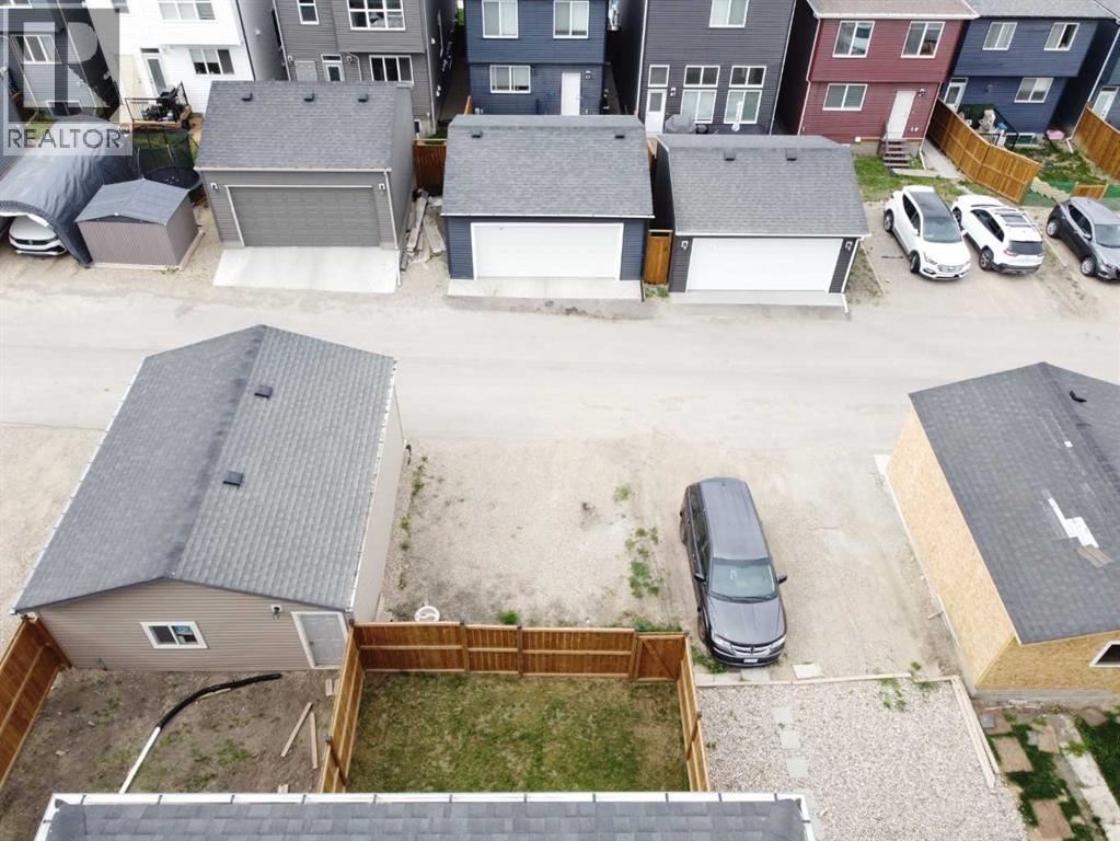 238 Aquila Drive Nw, Calgary, Alberta  T3R 1Y6 - Photo 36 - A2315551