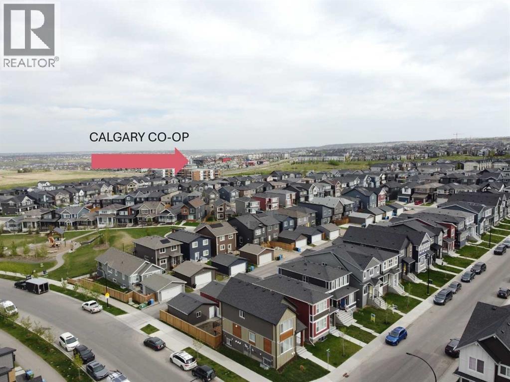 238 Aquila Drive Nw, Calgary, Alberta  T3R 1Y6 - Photo 35 - A2315551