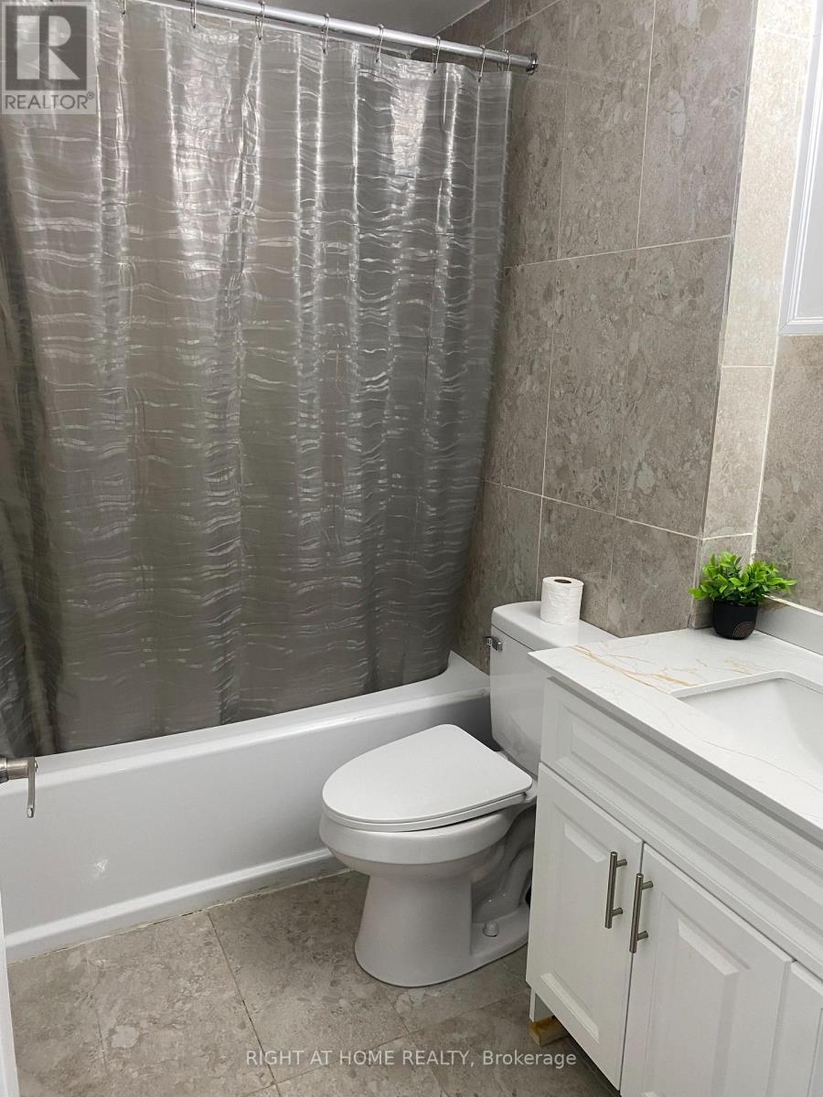141 - 3040 Constitution Boulevard, Mississauga, Ontario  L4Y 3X7 - Photo 20 - W13210884