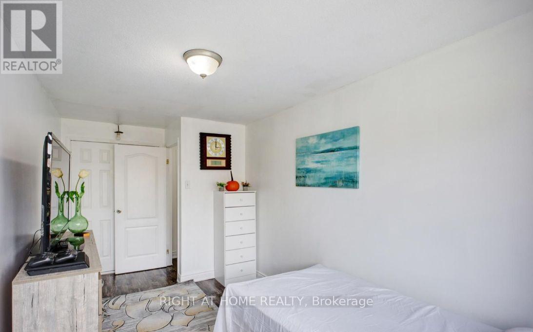 141 - 3040 Constitution Boulevard, Mississauga, Ontario  L4Y 3X7 - Photo 13 - W13210884