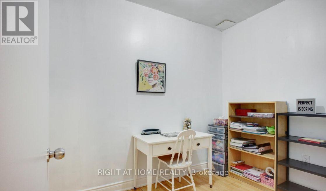 141 - 3040 Constitution Boulevard, Mississauga, Ontario  L4Y 3X7 - Photo 18 - W13210884