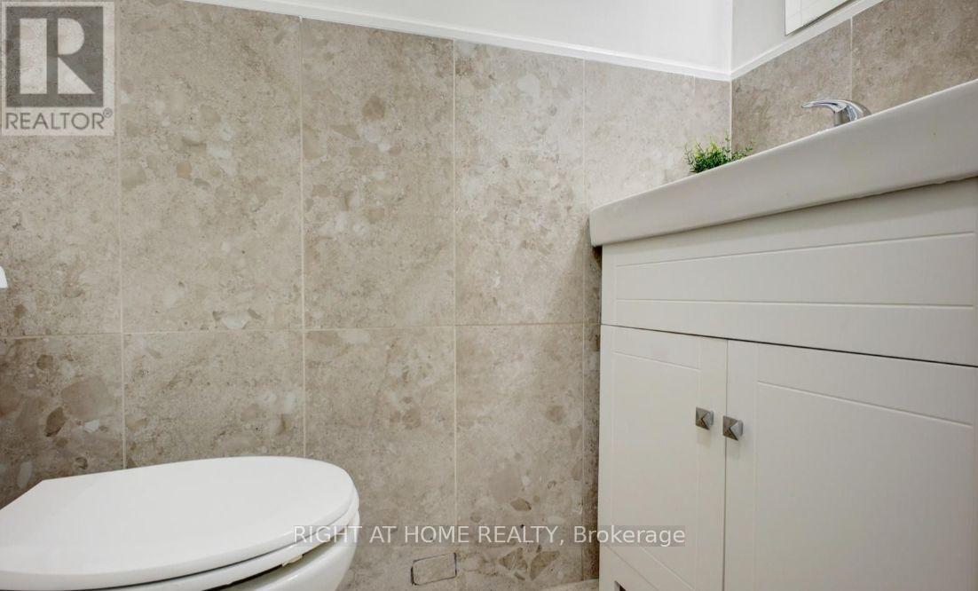 141 - 3040 Constitution Boulevard, Mississauga, Ontario  L4Y 3X7 - Photo 12 - W13210884