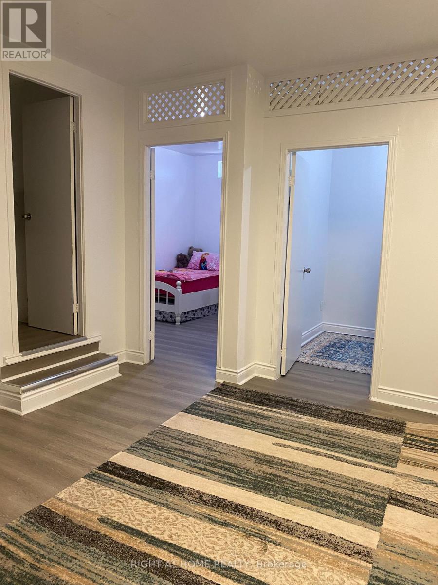 141 - 3040 Constitution Boulevard, Mississauga, Ontario  L4Y 3X7 - Photo 16 - W13210884