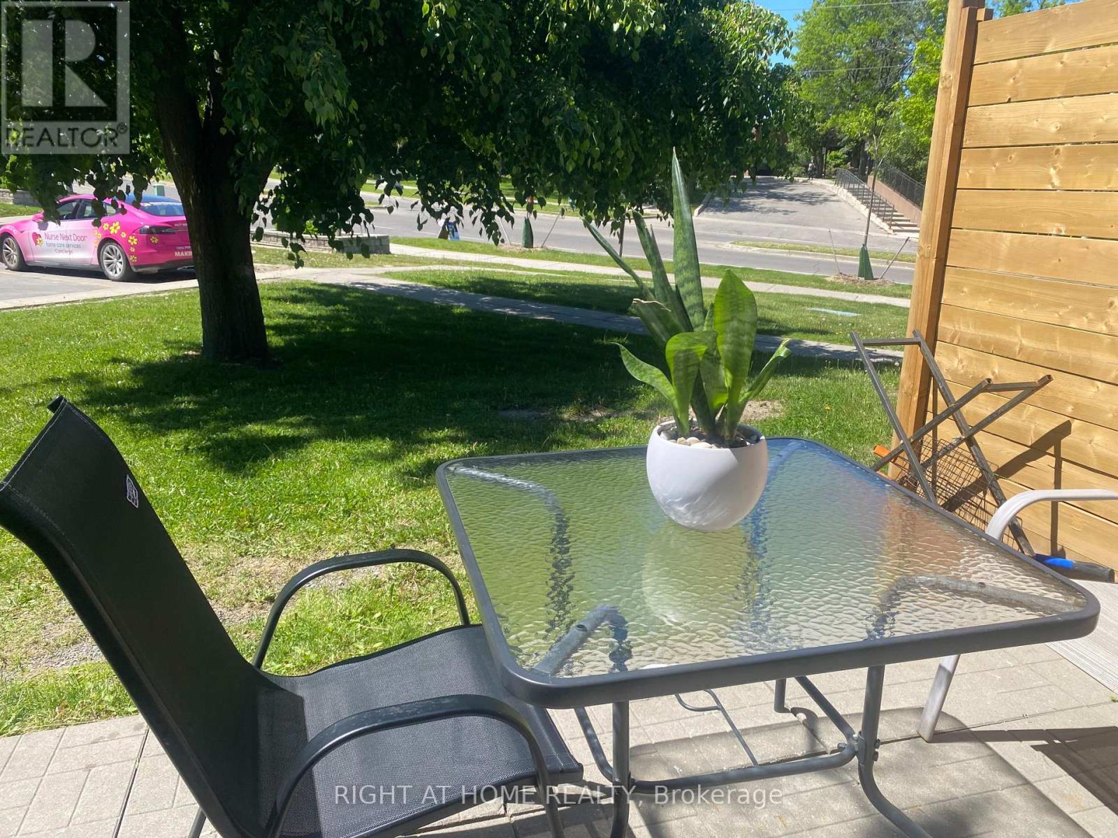 141 - 3040 Constitution Boulevard, Mississauga, Ontario  L4Y 3X7 - Photo 23 - W13210884