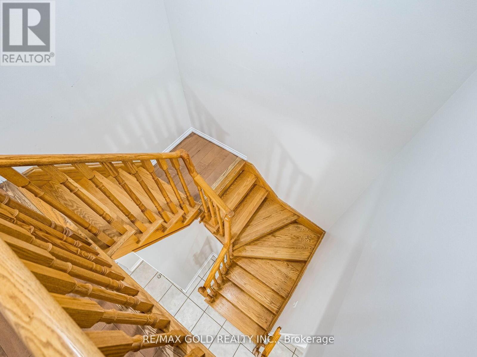 33 Fiddleneck Crescent, Brampton, Ontario  L6R 1R2 - Photo 26 - W13207494