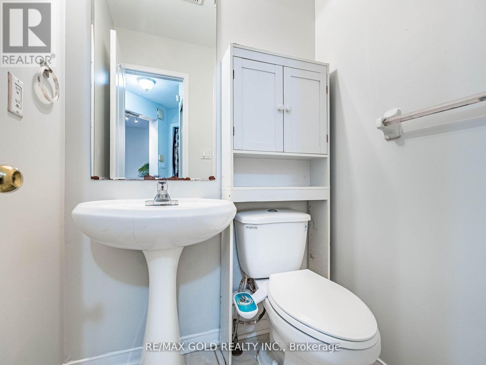 33 Fiddleneck Crescent, Brampton, Ontario  L6R 1R2 - Photo 18 - W13207494