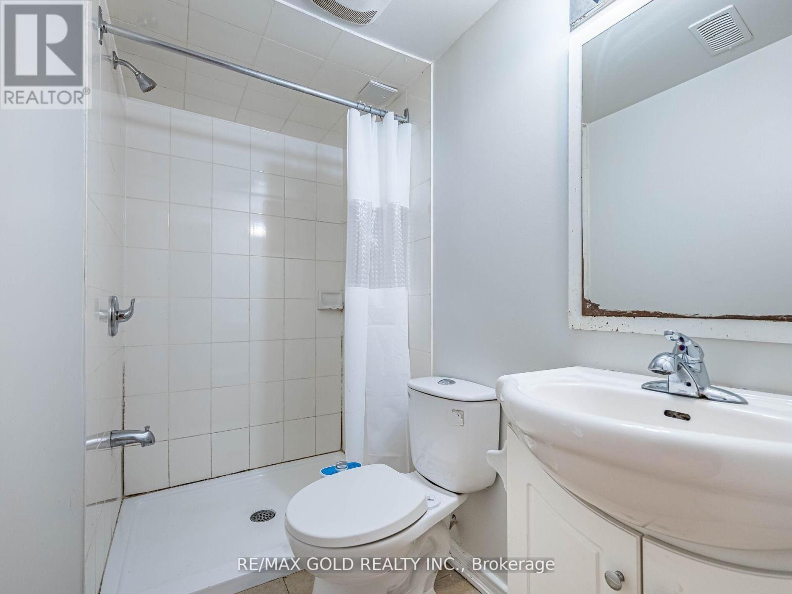 33 Fiddleneck Crescent, Brampton, Ontario  L6R 1R2 - Photo 28 - W13207494
