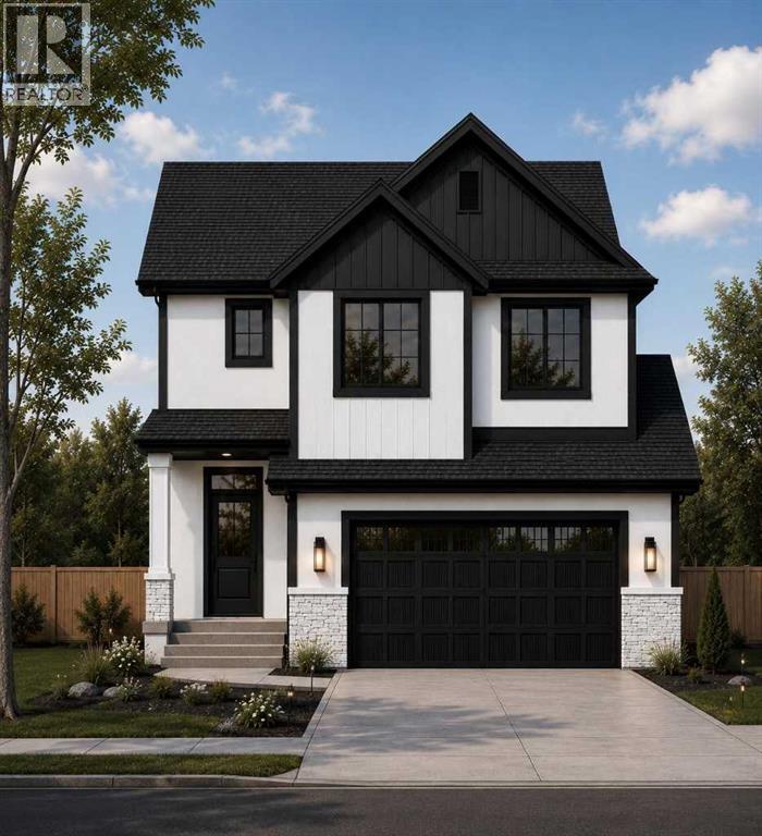 172 Iron Ridge Place, crossfield, Alberta
