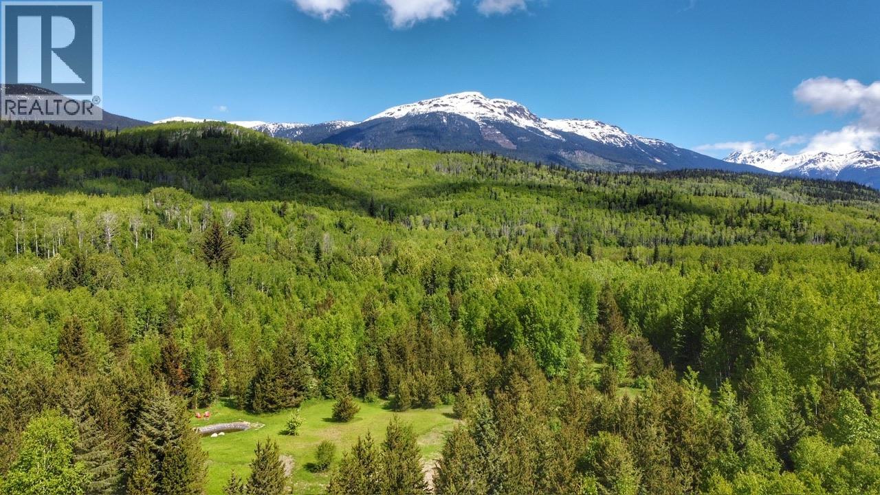 Lot A & 3 Cedarvale Kitwanga Road, Kitwanga, British Columbia  V0J 2A0 - Photo 17 - R3125390