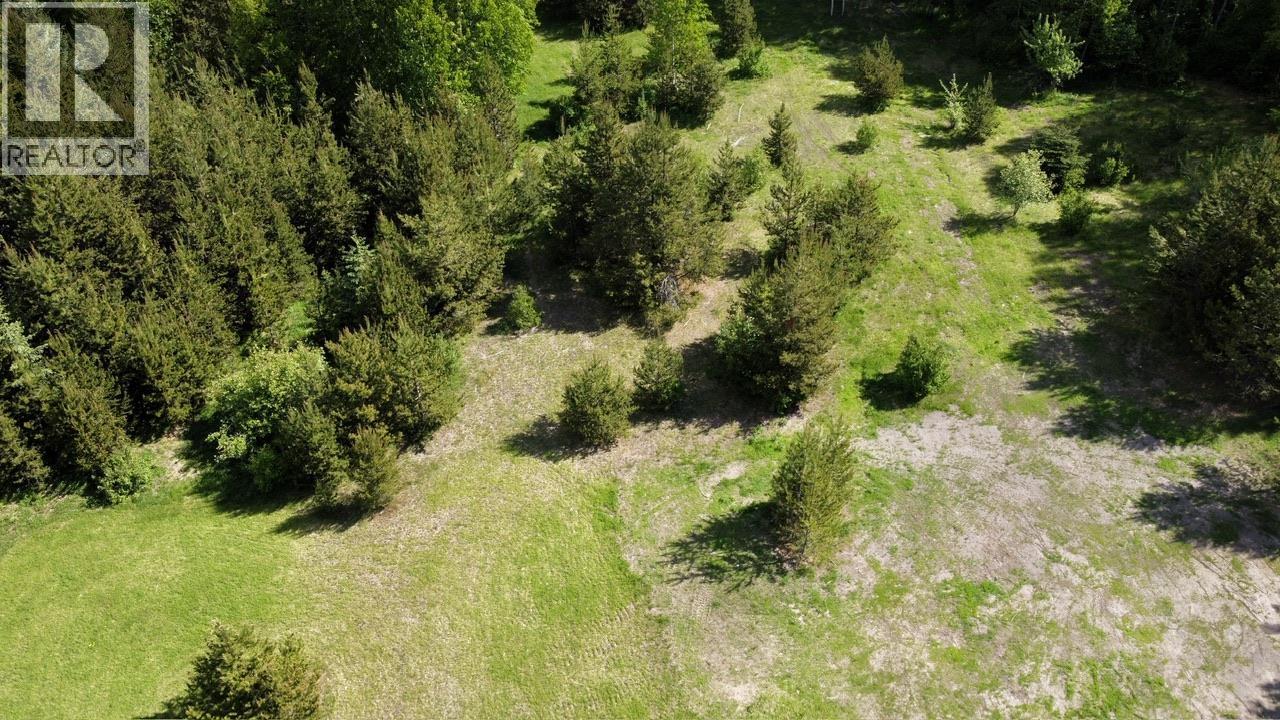 Lot A & 3 Cedarvale Kitwanga Road, Kitwanga, British Columbia  V0J 2A0 - Photo 9 - R3125390