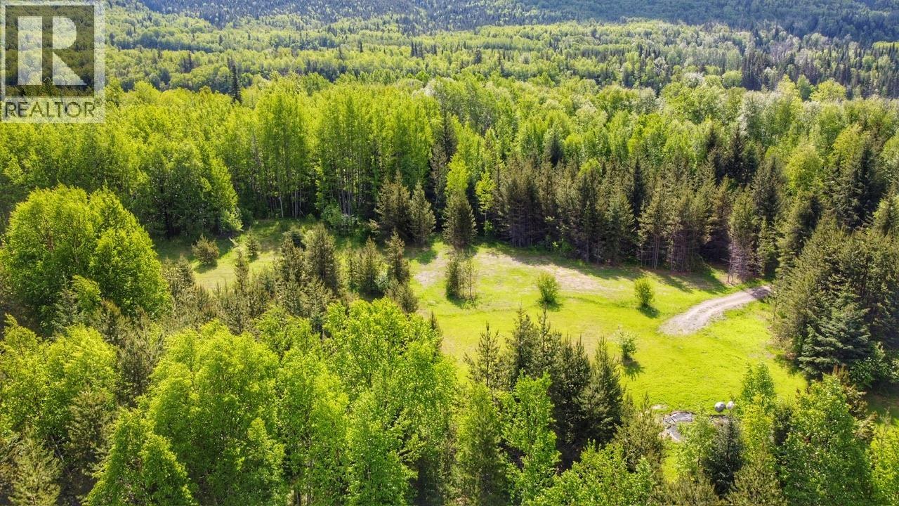 Lot A & 3 Cedarvale Kitwanga Road, Kitwanga, British Columbia  V0J 2A0 - Photo 15 - R3125390