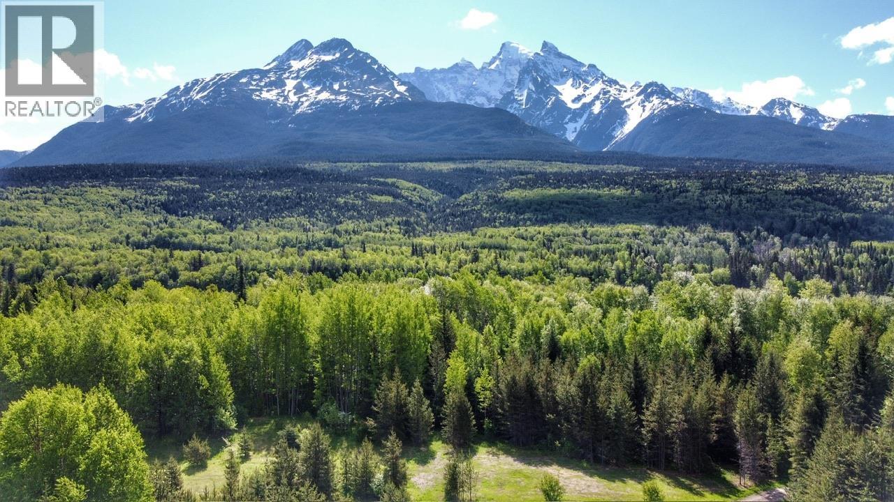 Lot A & 3 Cedarvale Kitwanga Road, Kitwanga, British Columbia  V0J 2A0 - Photo 16 - R3125390