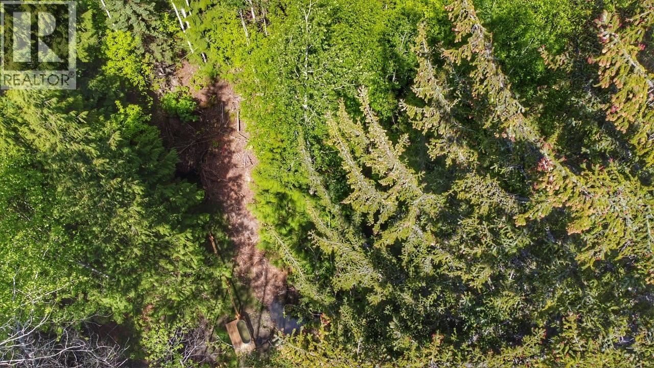 Lot A & 3 Cedarvale Kitwanga Road, Kitwanga, British Columbia  V0J 2A0 - Photo 14 - R3125390