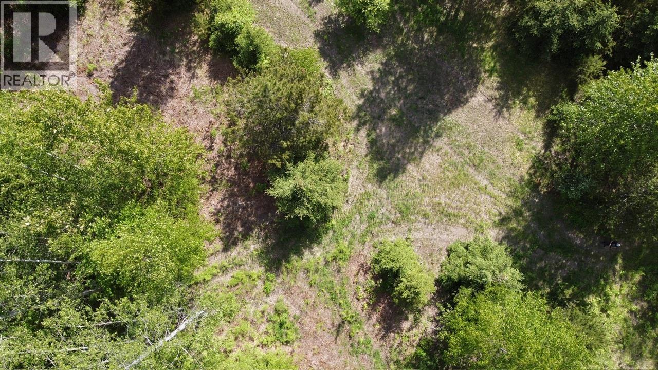 Lot A & 3 Cedarvale Kitwanga Road, Kitwanga, British Columbia  V0J 2A0 - Photo 13 - R3125390