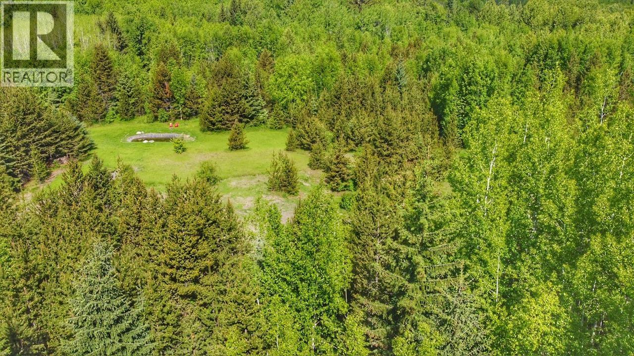 Lot A & 3 Cedarvale Kitwanga Road, Kitwanga, British Columbia  V0J 2A0 - Photo 18 - R3125390