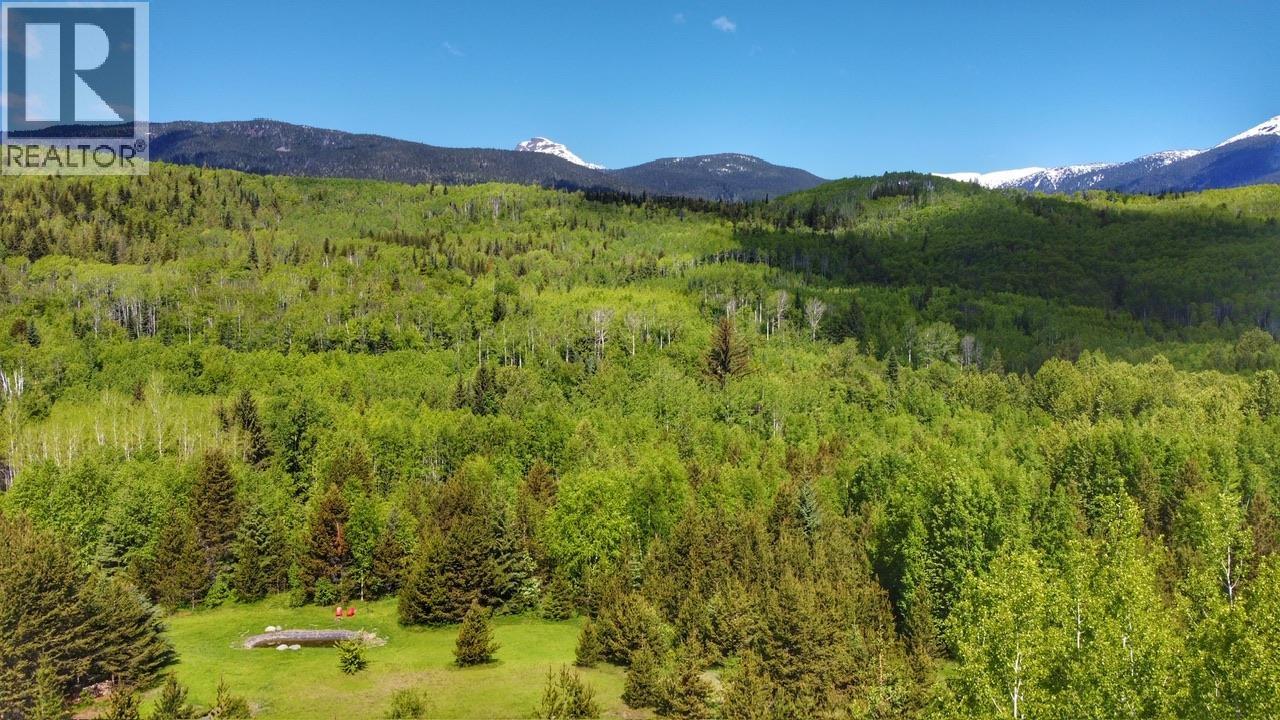 Lot A & 3 Cedarvale Kitwanga Road, Kitwanga, British Columbia  V0J 2A0 - Photo 19 - R3125390