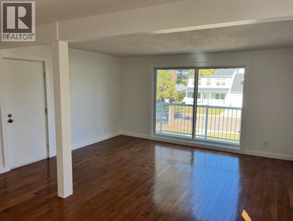 217 8th Street S, Cranbrook, British Columbia  V1C 1N9 - Photo 26 - 10389377