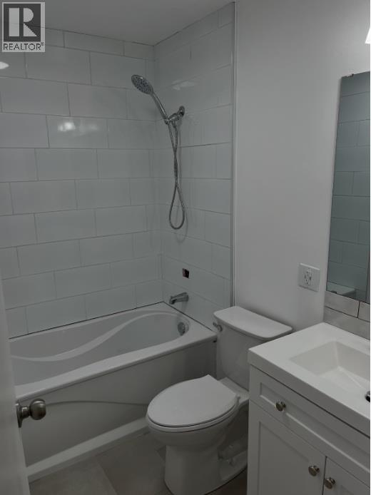 217 8th Street S, Cranbrook, British Columbia  V1C 1N9 - Photo 36 - 10389377
