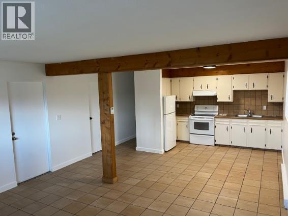 217 8th Street S, Cranbrook, British Columbia  V1C 1N9 - Photo 15 - 10389377