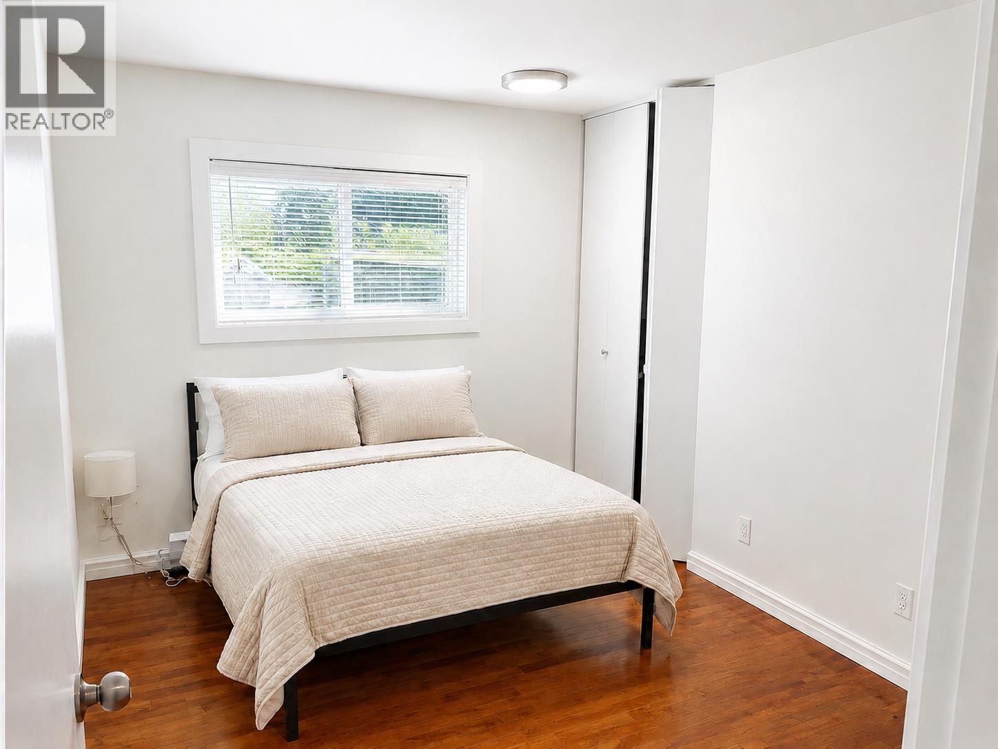 217 8th Street S, Cranbrook, British Columbia  V1C 1N9 - Photo 29 - 10389377