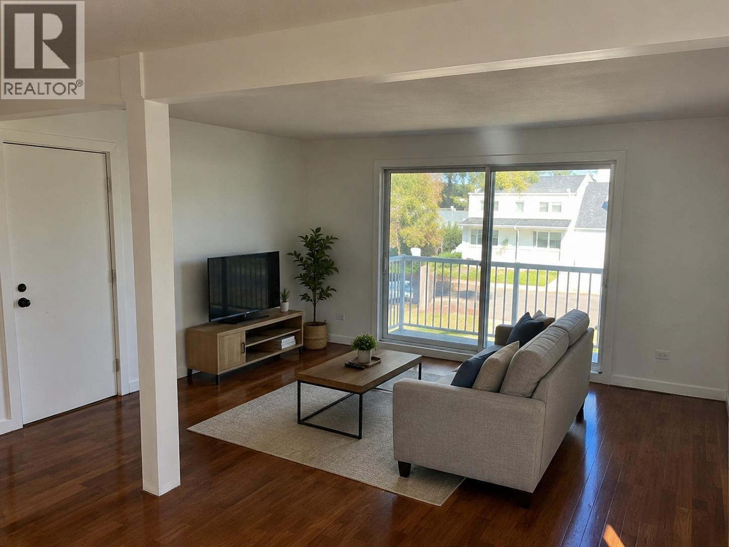 217 8th Street S, Cranbrook, British Columbia  V1C 1N9 - Photo 27 - 10389377