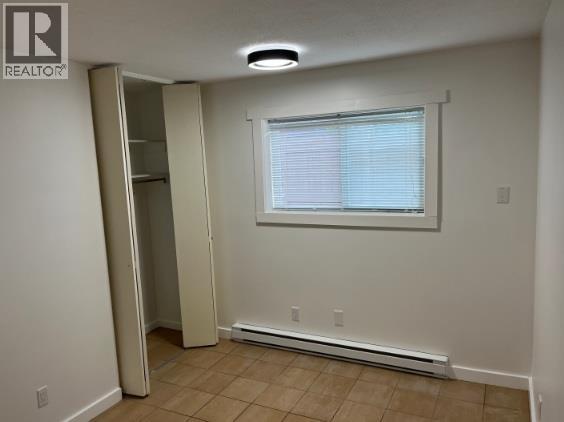 217 8th Street S, Cranbrook, British Columbia  V1C 1N9 - Photo 20 - 10389377