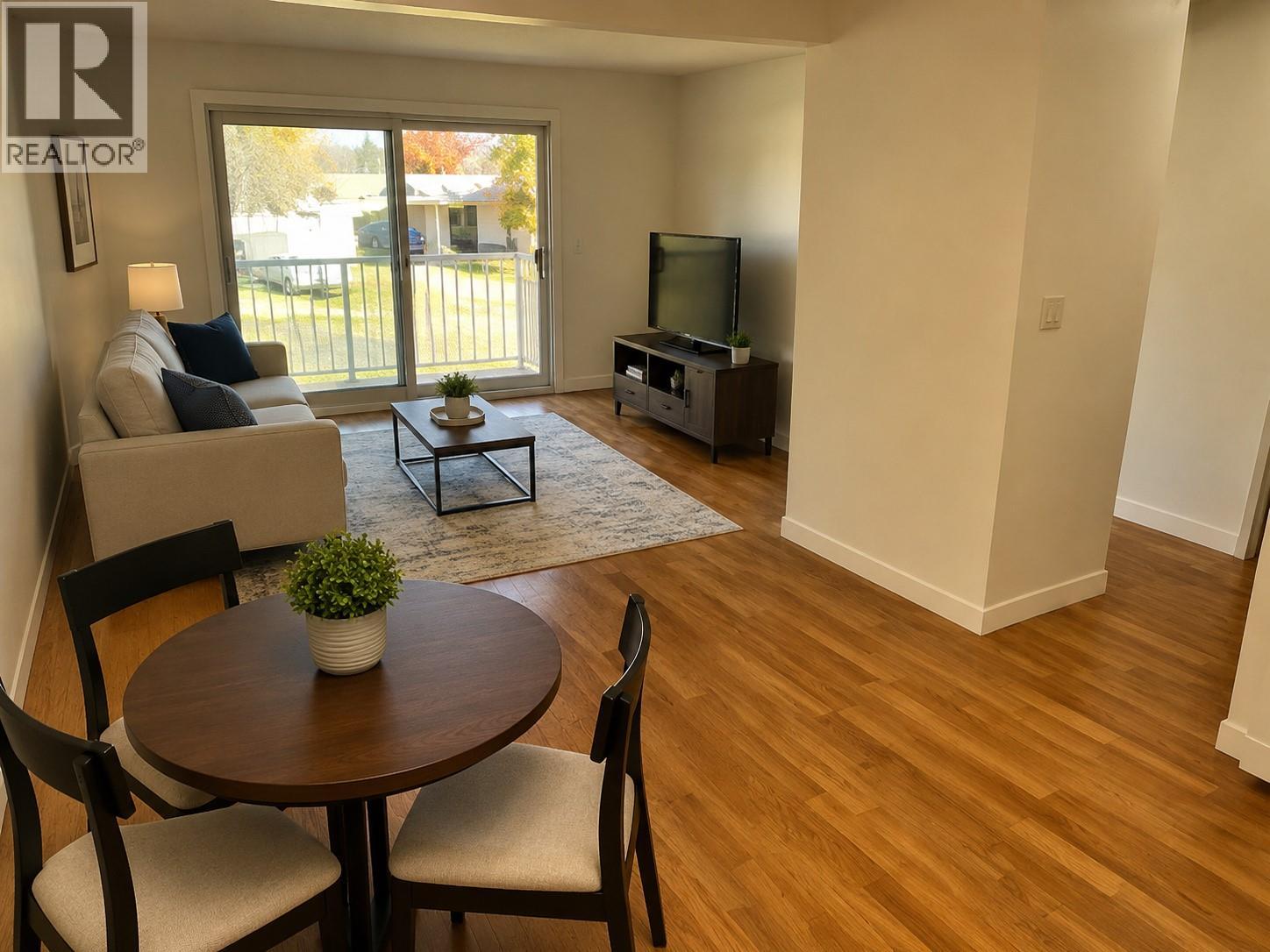 217 8th Street S, Cranbrook, British Columbia  V1C 1N9 - Photo 34 - 10389377