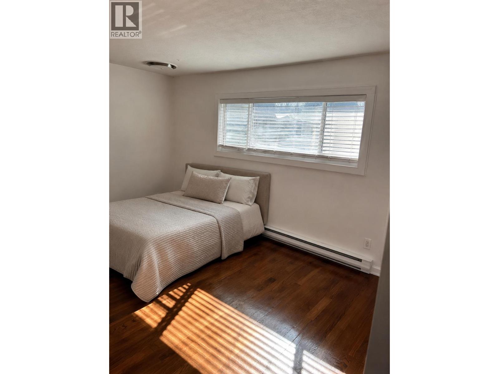 217 8th Street S, Cranbrook, British Columbia  V1C 1N9 - Photo 39 - 10389377