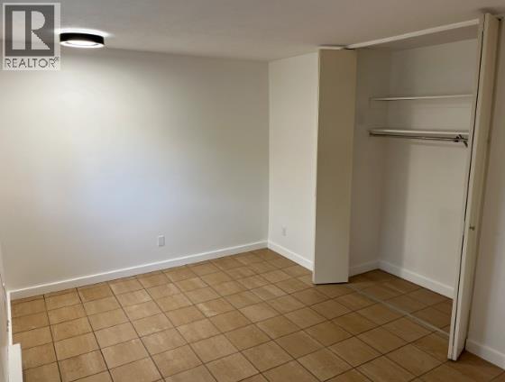 217 8th Street S, Cranbrook, British Columbia  V1C 1N9 - Photo 18 - 10389377