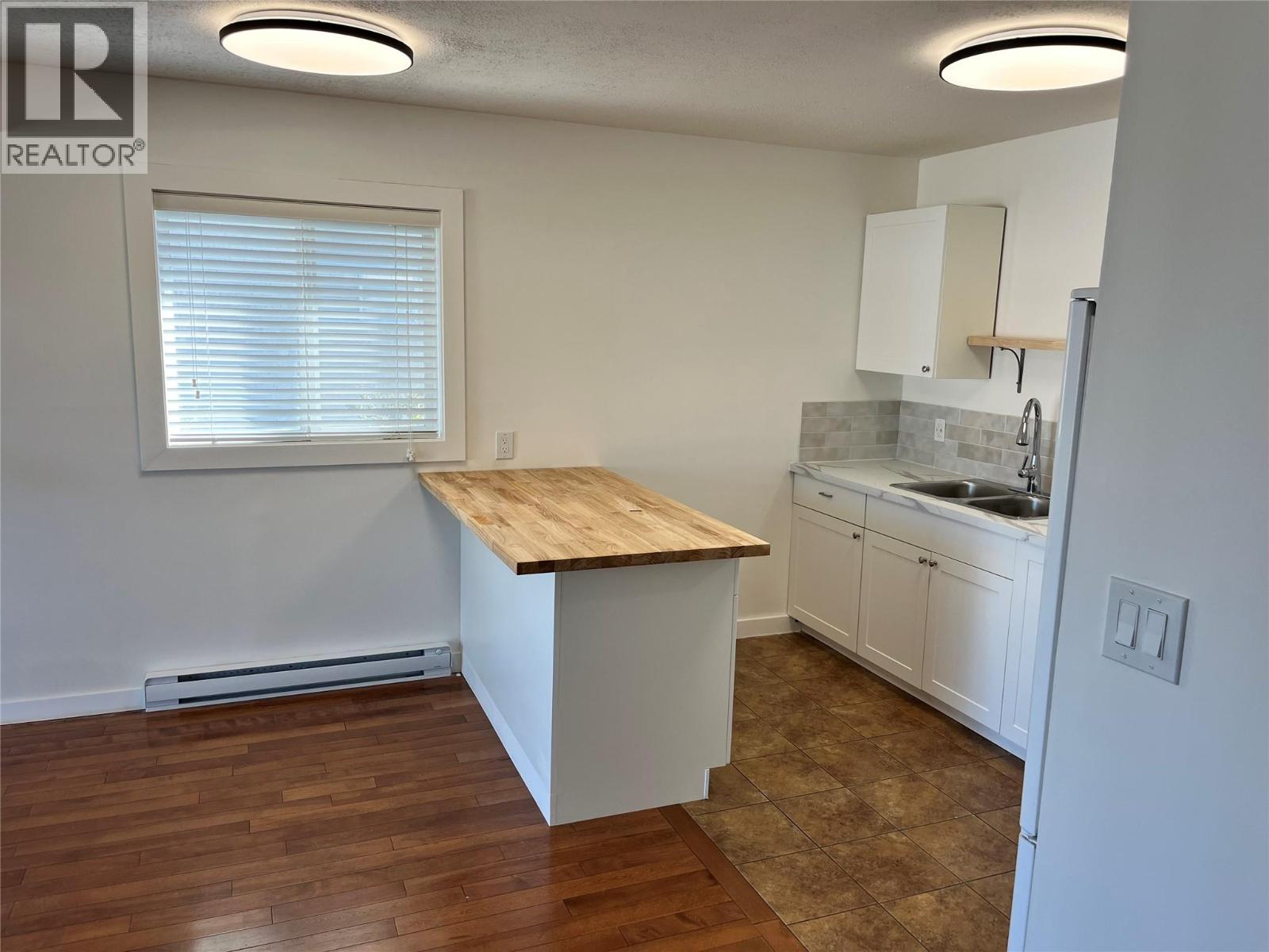 217 8th Street S, Cranbrook, British Columbia  V1C 1N9 - Photo 25 - 10389377