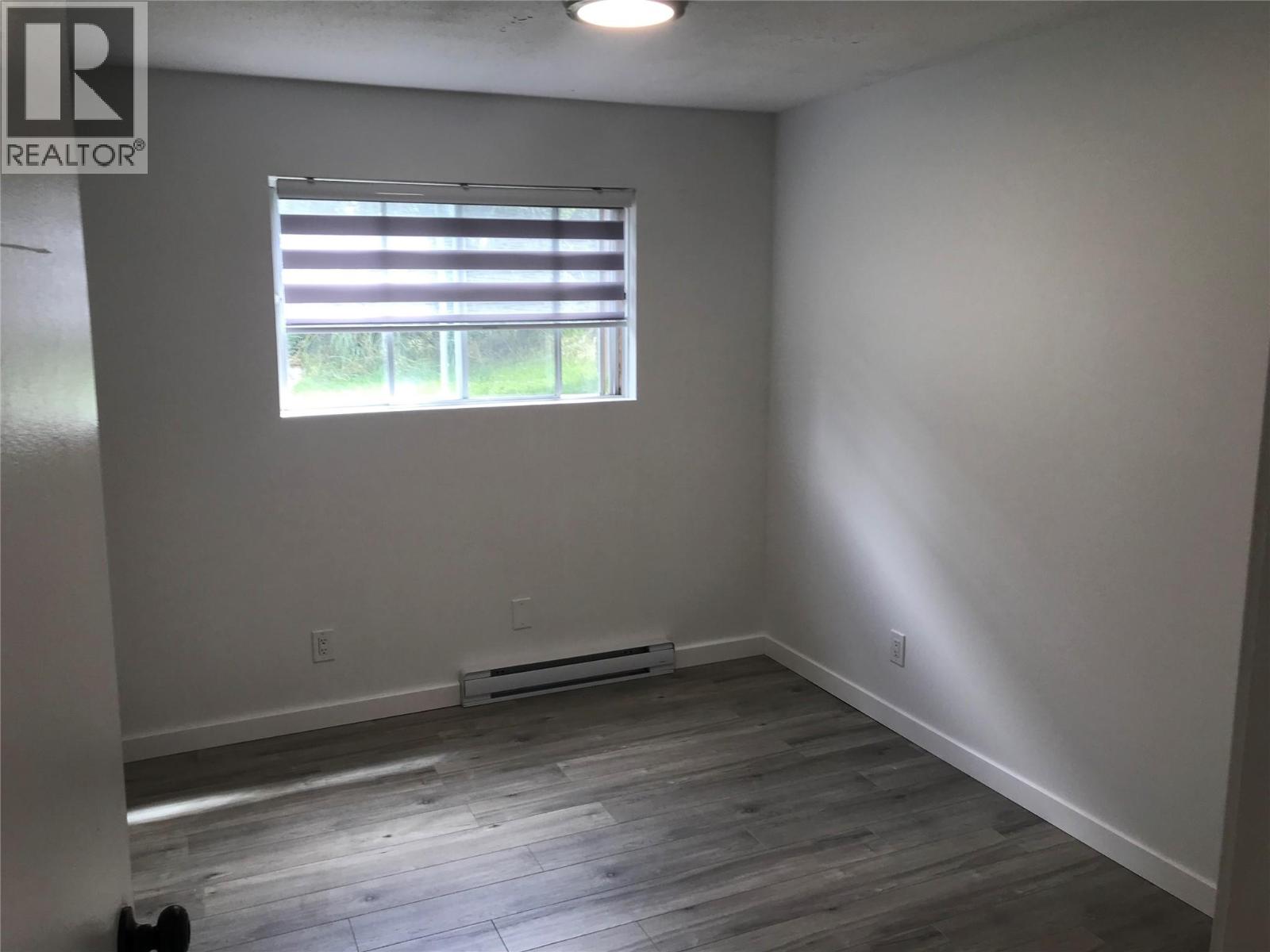 217 8th Street S, Cranbrook, British Columbia  V1C 1N9 - Photo 10 - 10389377