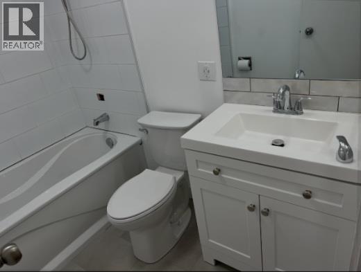 217 8th Street S, Cranbrook, British Columbia  V1C 1N9 - Photo 37 - 10389377