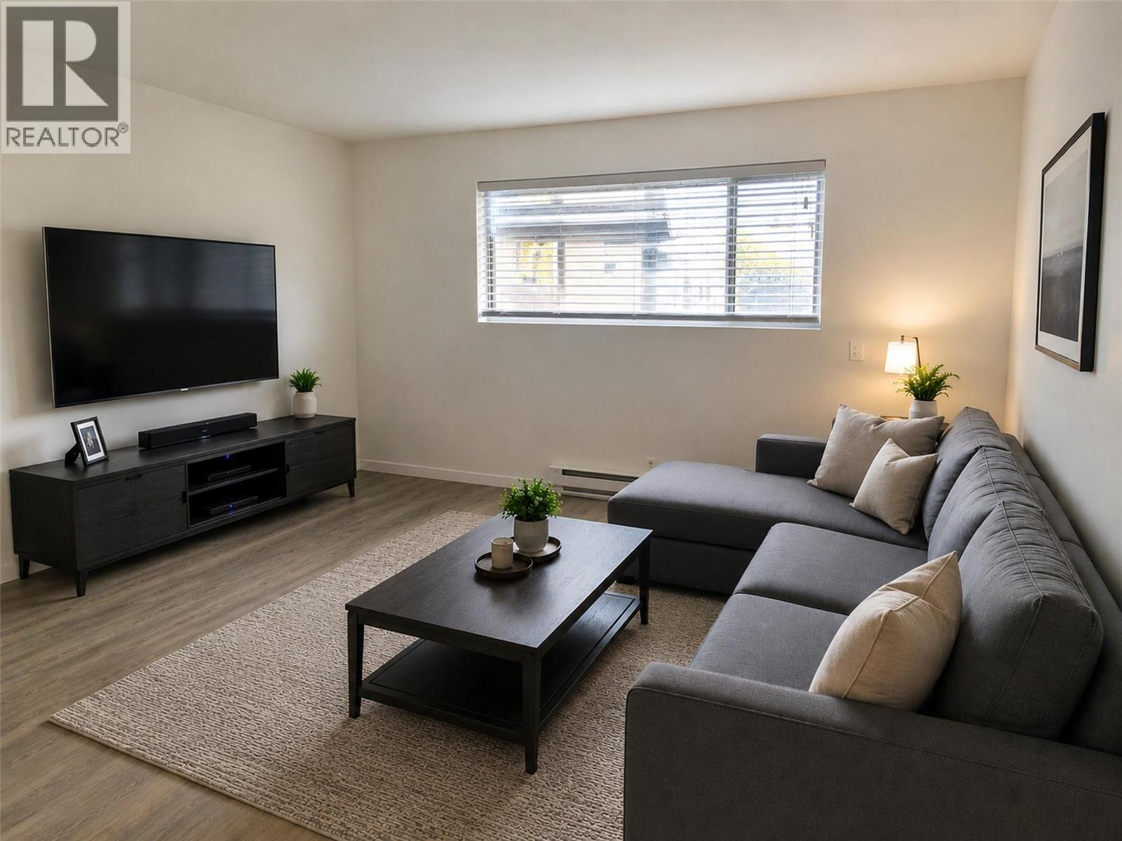 217 8th Street S, Cranbrook, British Columbia  V1C 1N9 - Photo 7 - 10389377