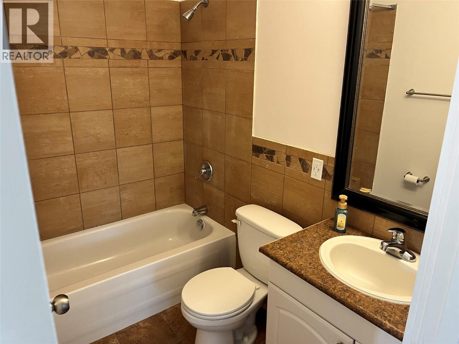 217 8th Street S, Cranbrook, British Columbia  V1C 1N9 - Photo 30 - 10389377